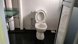 Blk 623 Bukit Batok Central (Bukit Batok), HDB 4 Rooms #563736811